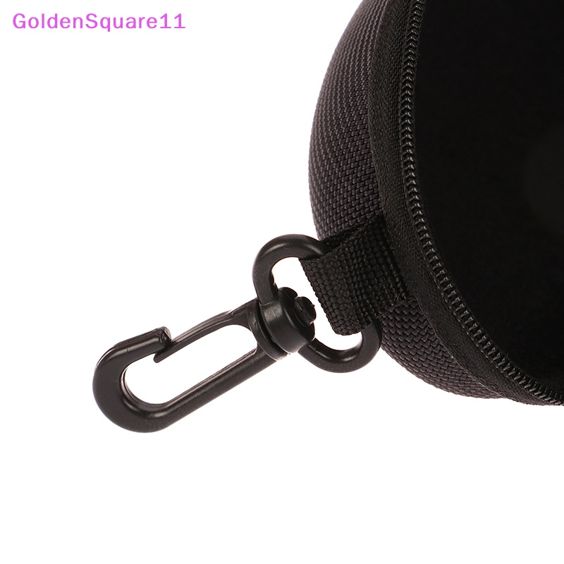 Kính Chống Nắng Dùng Để Luyện Tập Bóng Rổ Chuyên Nghiệp