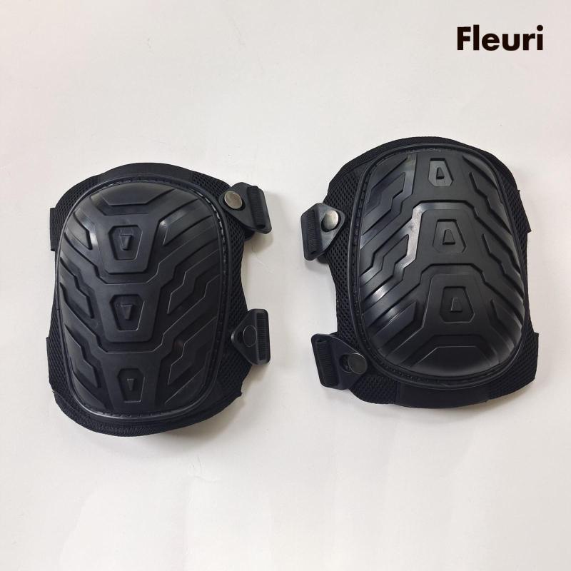 Set 2 Đệm Bảo Vệ Đầu Gối Khi Làm Vườn