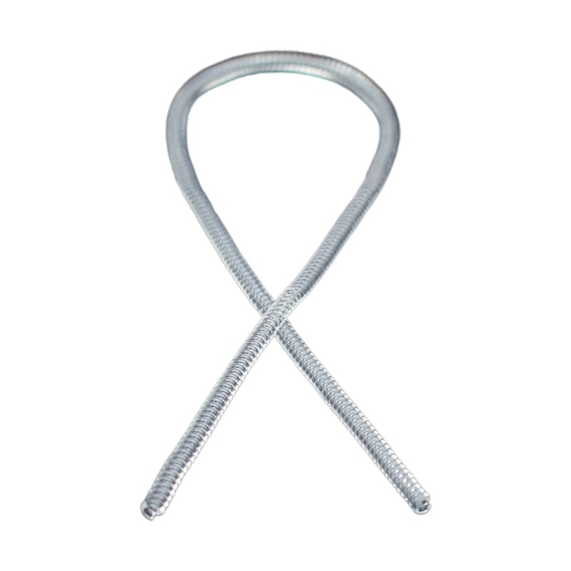 Dụng Cụ Bảo Vệ Vòng Nhẫn Bằng Silicone Điều Chỉnh Được Tiện Lợi