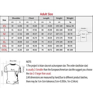 Thái lan chang jersey với thái lan