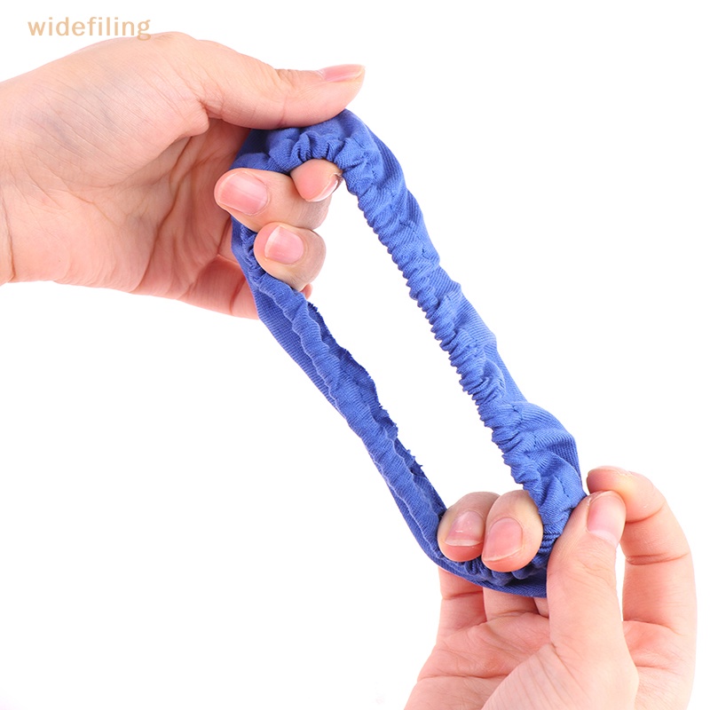 Khẩu Trang CPAP Rộng Rãi Thoải Mái Có Thể Tái Sử Dụng Giúp Giảm Kích Ứng Da