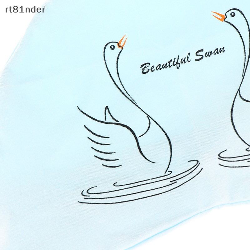 Rt Mũ Cotton Trùm Đầu Mềm Mại Thoải Mái Chống Gió Cho Phụ Nữ Mang Thai