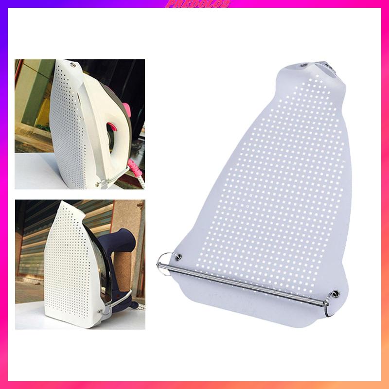 Vỏ Bọc Bàn Ủi Hơi Nước Tiện Lợi