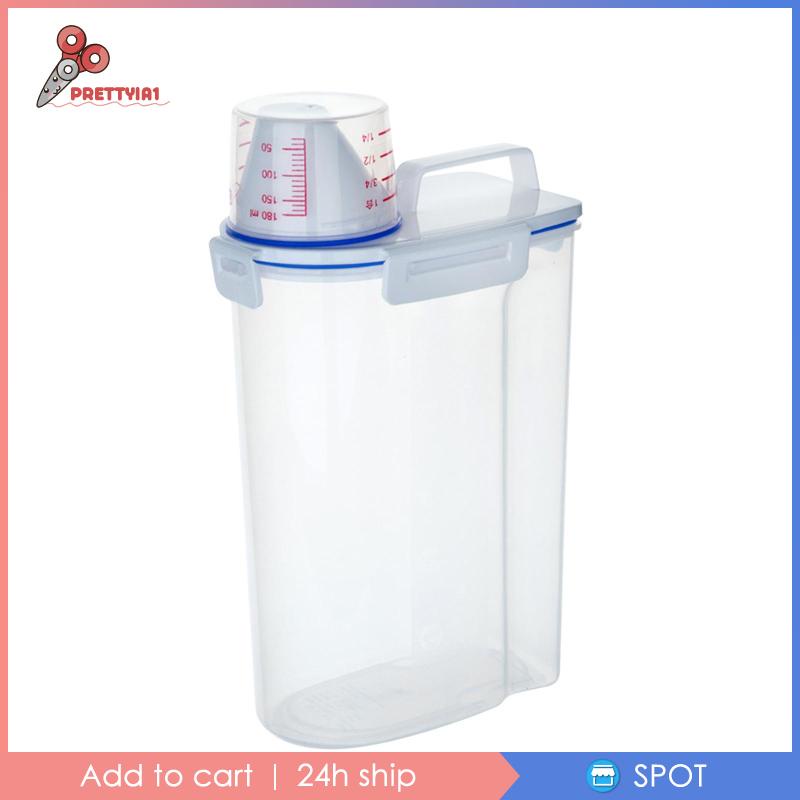 Hộp Đựng Thực Phẩm Có Nắp Đậy Tiện Lợi