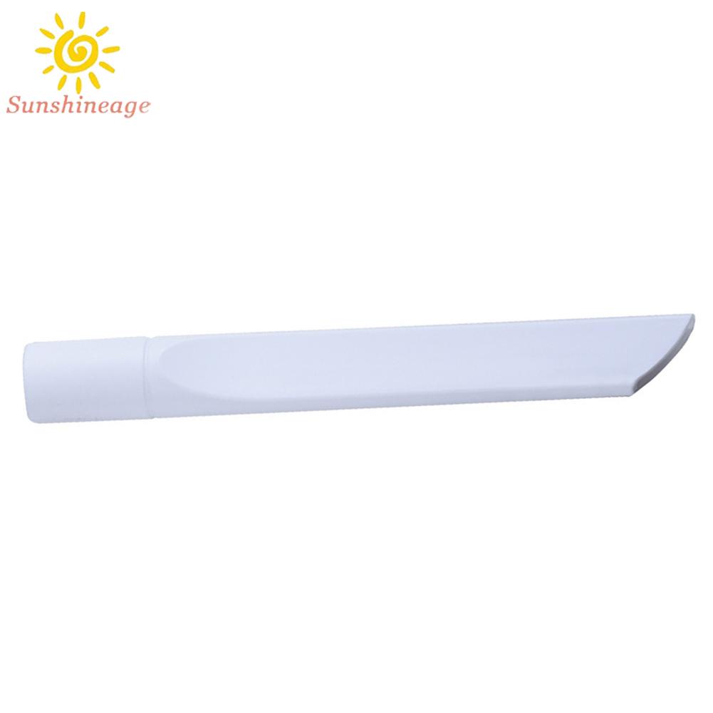 Đầu Hút 255 * 30mm 32mm Cho Máy Hút Bụi VC333