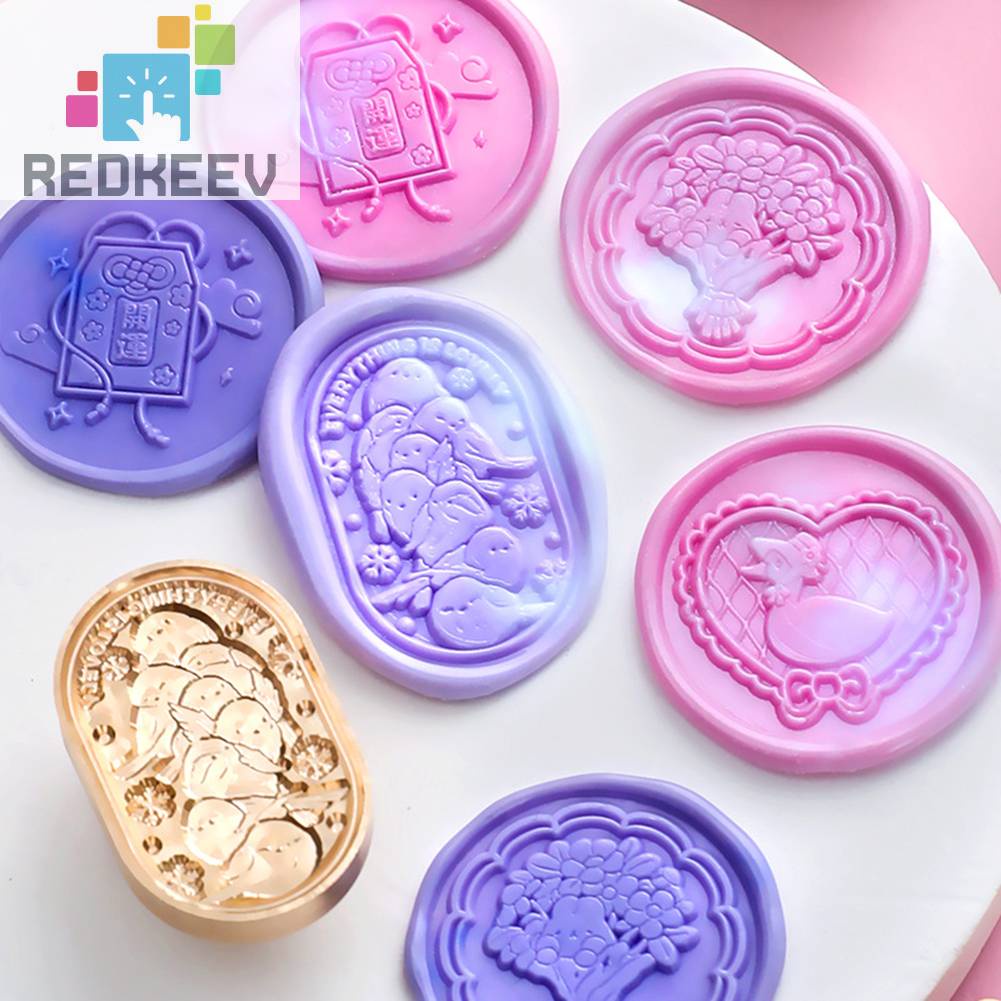 Phụ Kiện Trang Trí Sổ Tay Hình Động Vật 3D Bằng Đồng