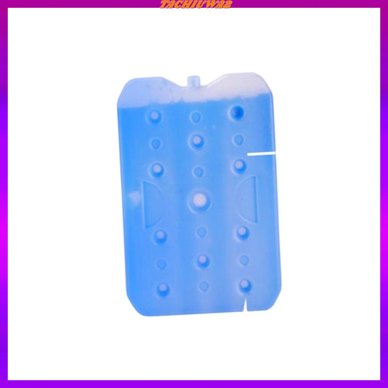 Hộp Làm Lạnh Thức Ăn Cho Thú Cưng Tiện Dụng