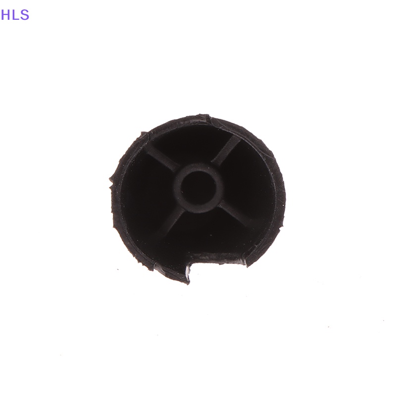 WLTOYS Cánh Quạt F949 F949S Cho Máy Bay Điều Khiển Từ Xa F949 F949S