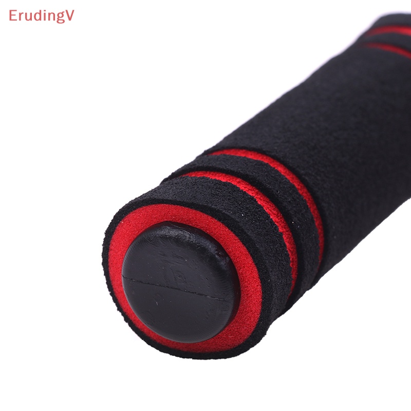 [ErudingV] Dụng Cụ Luyện Tập Sức Mạnh Bàn Tay Bằng Bọt Biển Màu Sắc Ngẫu Nhiên Mới [Mới]