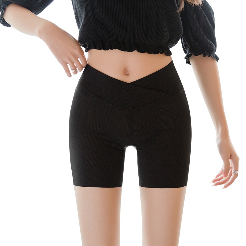 Quần Legging Lụa Mát Size Lớn Thời Trang Mùa Hè Mới Cho Nữ
