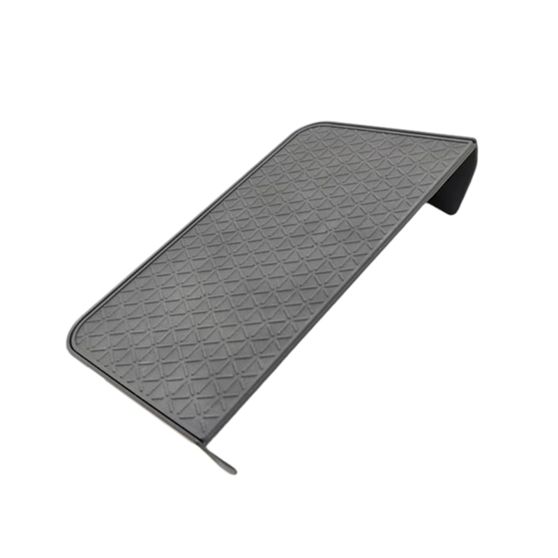 Hộp Đựng Đồ Gắn Bảng Điều Khiển Trung Tâm Xe Hơi RAV42020-2023