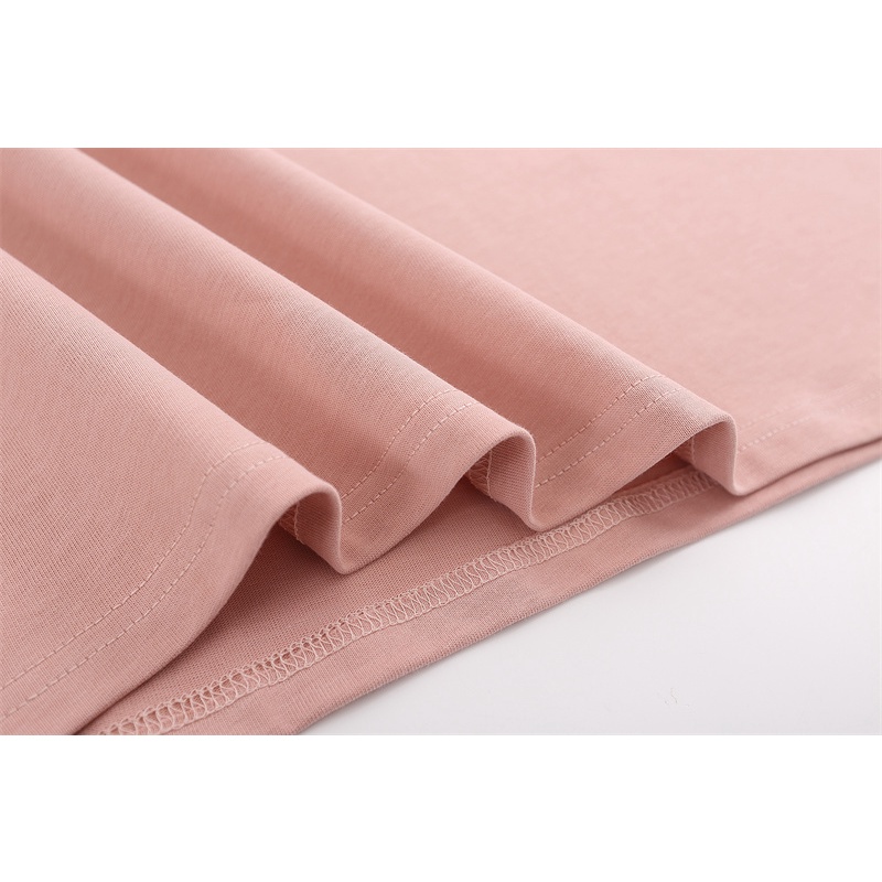 Áo Thun Ngắn Tay In Hình Mặt Cười Ngọn Lửa Thời Trang Chất Lượng Cao D33