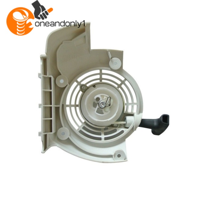 Cuộn Dây Kéo Khởi Động Cho Máy Cắt Cỏ STIHL Fs120 Fs200 Fs250 Fs300 Fr350 Bt120c Bt121