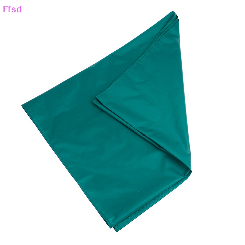 {Ffsd} Tấm Trải Giường Chia Ngăn Trượt Cố Định Vải Cho Người Lớn Tuổi * Bán Chạy