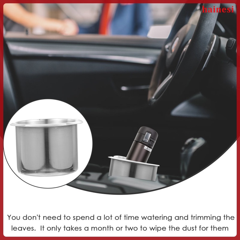 Giá Đỡ Bình Nước Cho Xe Hơi RV Tiện Dụng