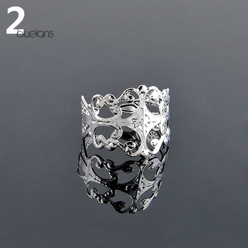 Nhẫn Đeo Ngón Chân Thời Trang Dành Cho Nữ