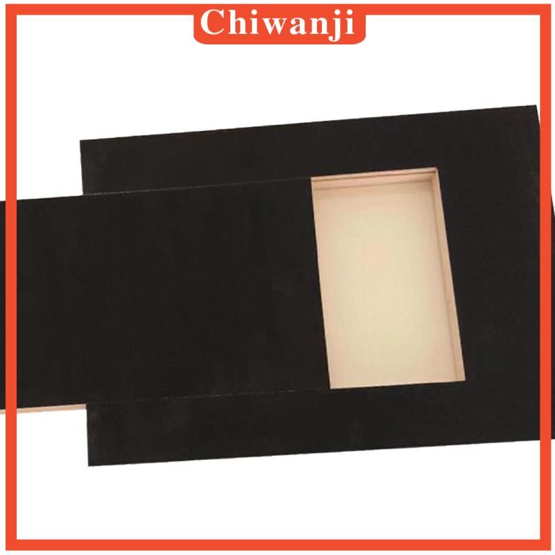 Dụng Cụ Dũa Móng Chân Cho Thú Cưng Bằng Gỗ Tiện Dụng