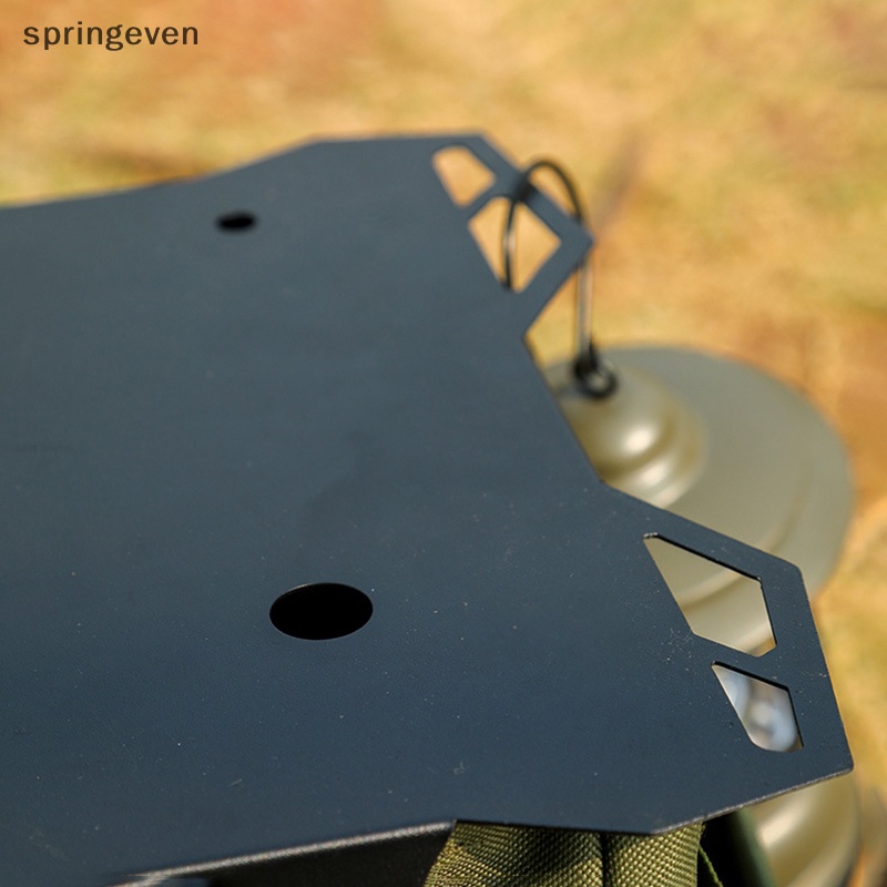 Túi Đựng Dụng Cụ Dung Tích Lớn Tiện Dụng Mang Theo Du Lịch Cắm Trại