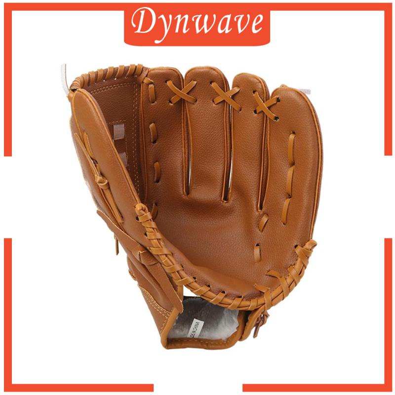 Tee Găng Tay Bóng Chày Infield Pitcher Trái