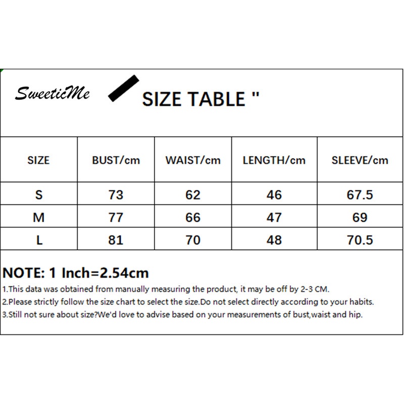 Áo Croptop Tay Dài Cổ Tròn Dáng Ôm Phối Màu Tương Phản Thời Trang 2023 Cho Nữ