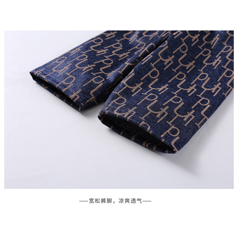 Quần Short Jean Thoáng Khí Thoải Mái Phong Cách Hàn Quốc Cho Bé 70-150cm