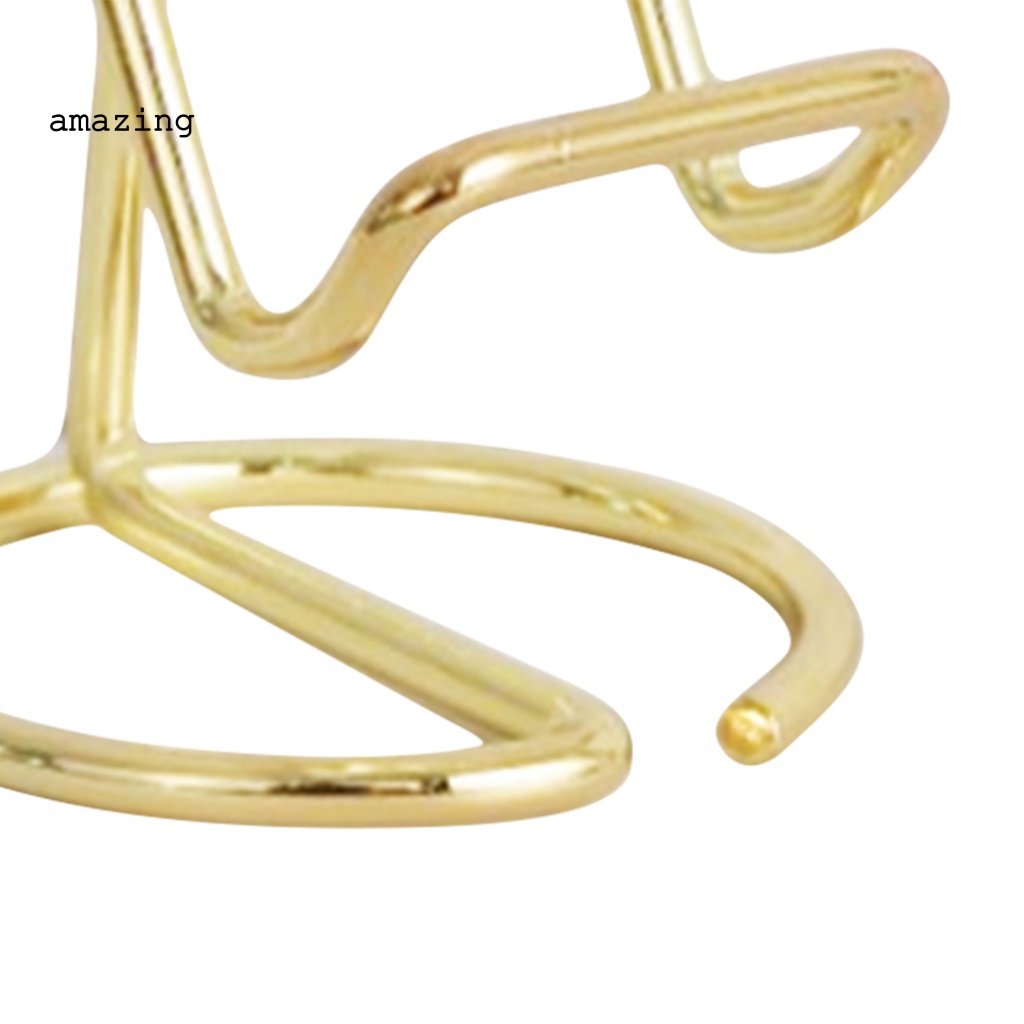 Giá Đỡ Điện Thoại / Máy Tính Bảng Bằng Hợp Kim Nhôm Để Bàn Tiện Dụng