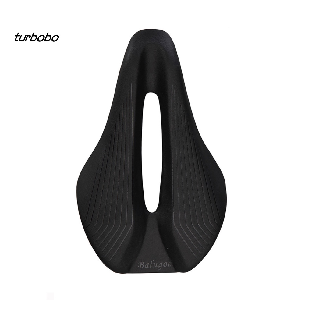 Yên Xe Đạp Thay Thế Chống Sốc Chống Nước Chống Ẩm turbobo BALUGOE