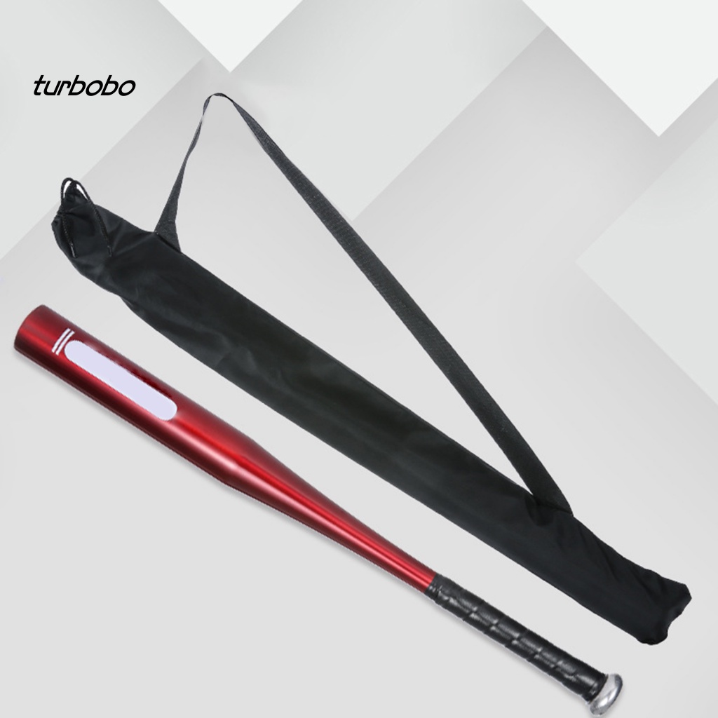 Ba Lô Đựng Bóng Chày Đa Năng Tiện Lợi