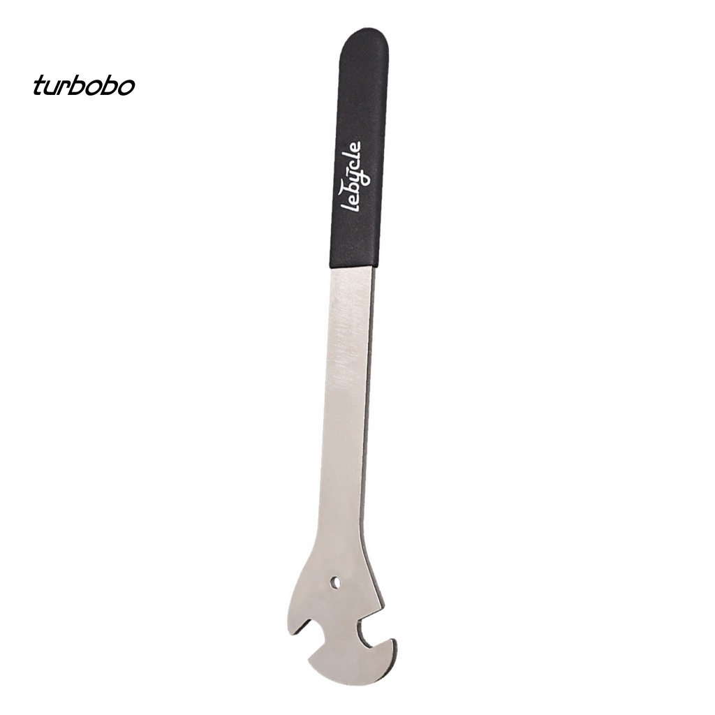 Cờ Lê Vặn Bàn Đạp Xe Đạp Dày Dặn Chịu Nhiệt Độ Cao