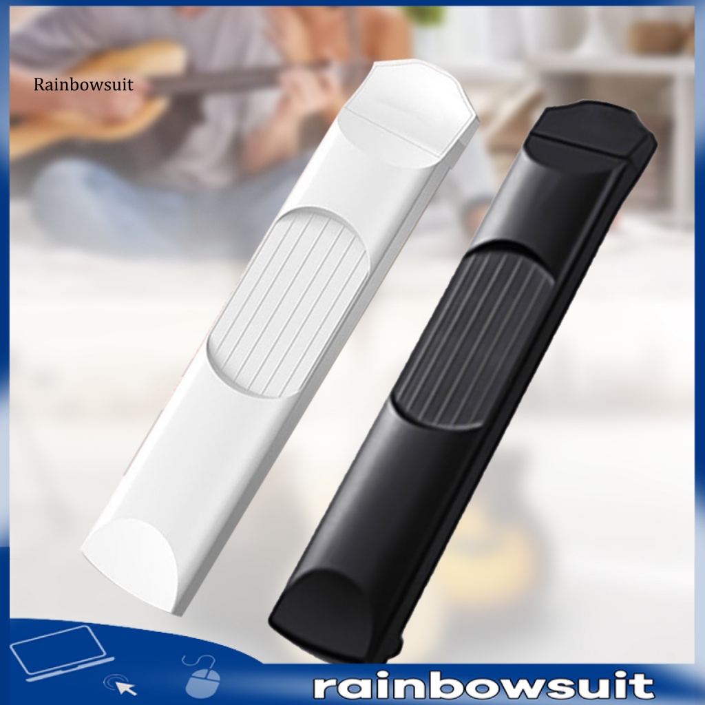 Dụng Cụ Tập Ghi Ta Bỏ Túi Mini Thông Dụng