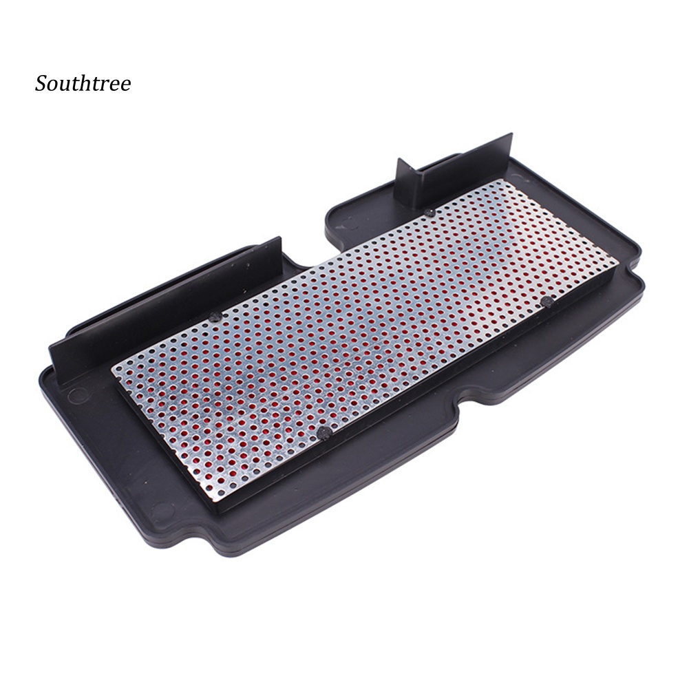 Bộ Lọc Làm Sạch Không Khí Lưu Lượng Cao Cho Honda CBR400 RR 91-94