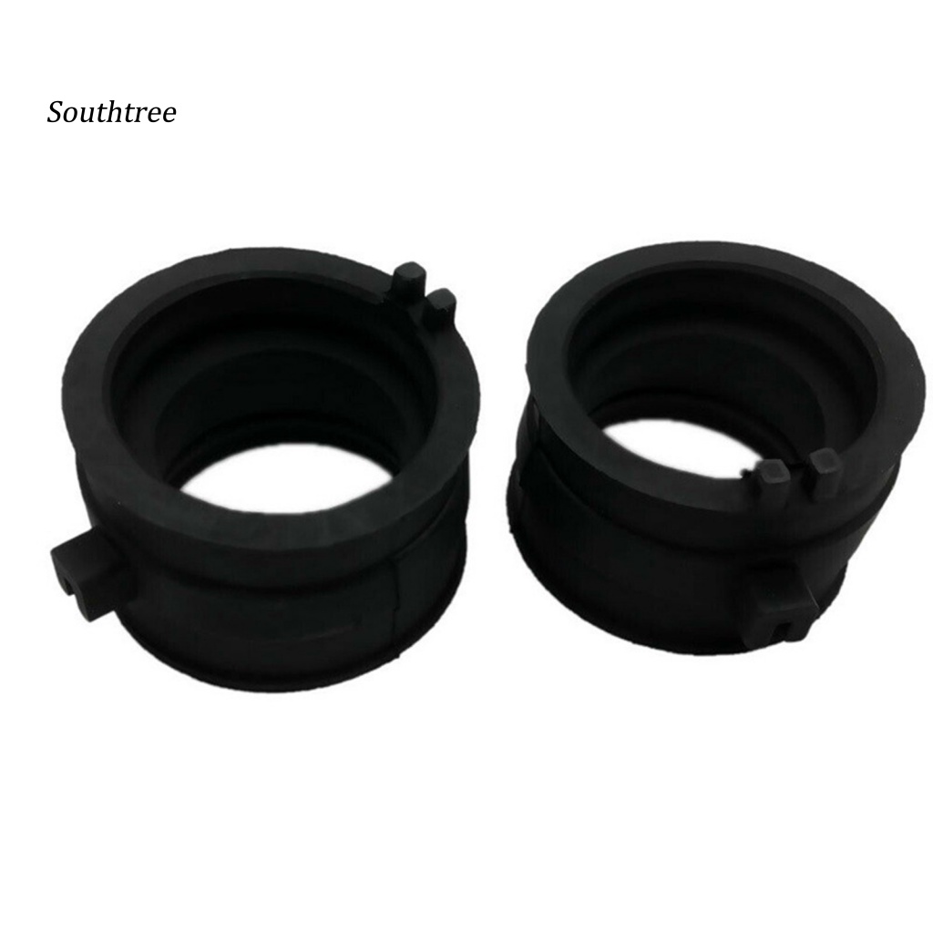 Set 2 Bộ Chế Hòa Khí Nạp Vào 16211-MAW-600 Cho Xe Mô Tô Honda VT600 VT750