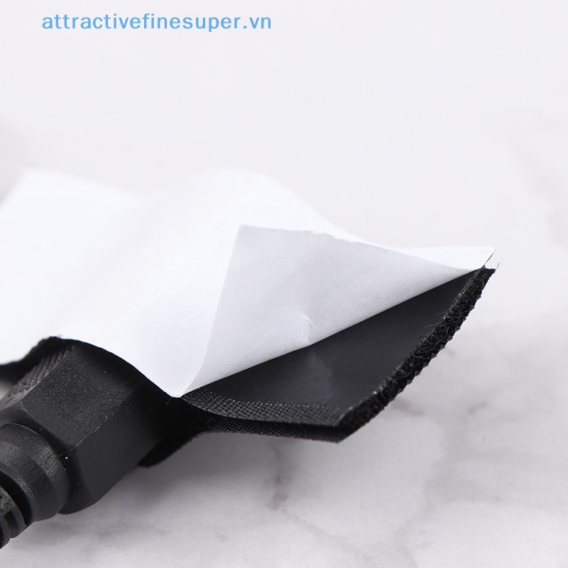 Bộ Pickup AFS Chuyên Dụng Cho Đàn Guitar Cổ Điển