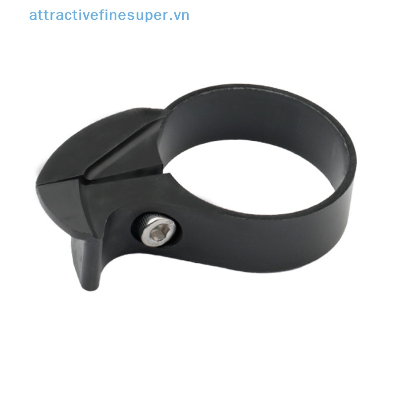 Afs Tấm Bảo Vệ Dây Xích Xe Đạp Leo Núi Chống Rơi Vỡ