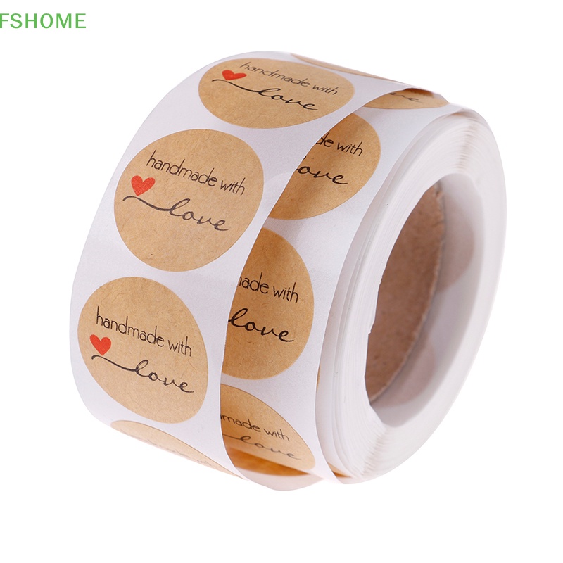 Fshome 500 Sổ Lưu Niệm Cảm Ơn Bạn ers Làm Bằng Tay Cho Đám Cưới Bán Chạy