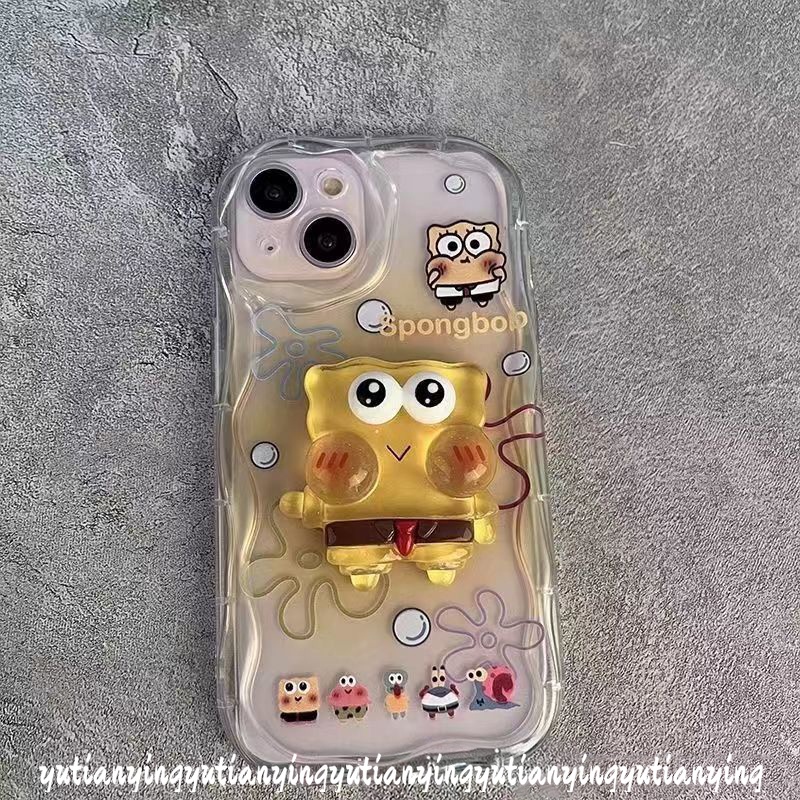 Ốp Điện Thoại Cho Vivo Y22 Y20s Y20i Y21 Y22s Y15A Y12 Y17 Y35 Y31 Y30 Y50 Y20 Y36 Y51 Y12s Y15 Y33s Y21s Y16 Y11 Y91 Y21A Y91C Y02T Y15s