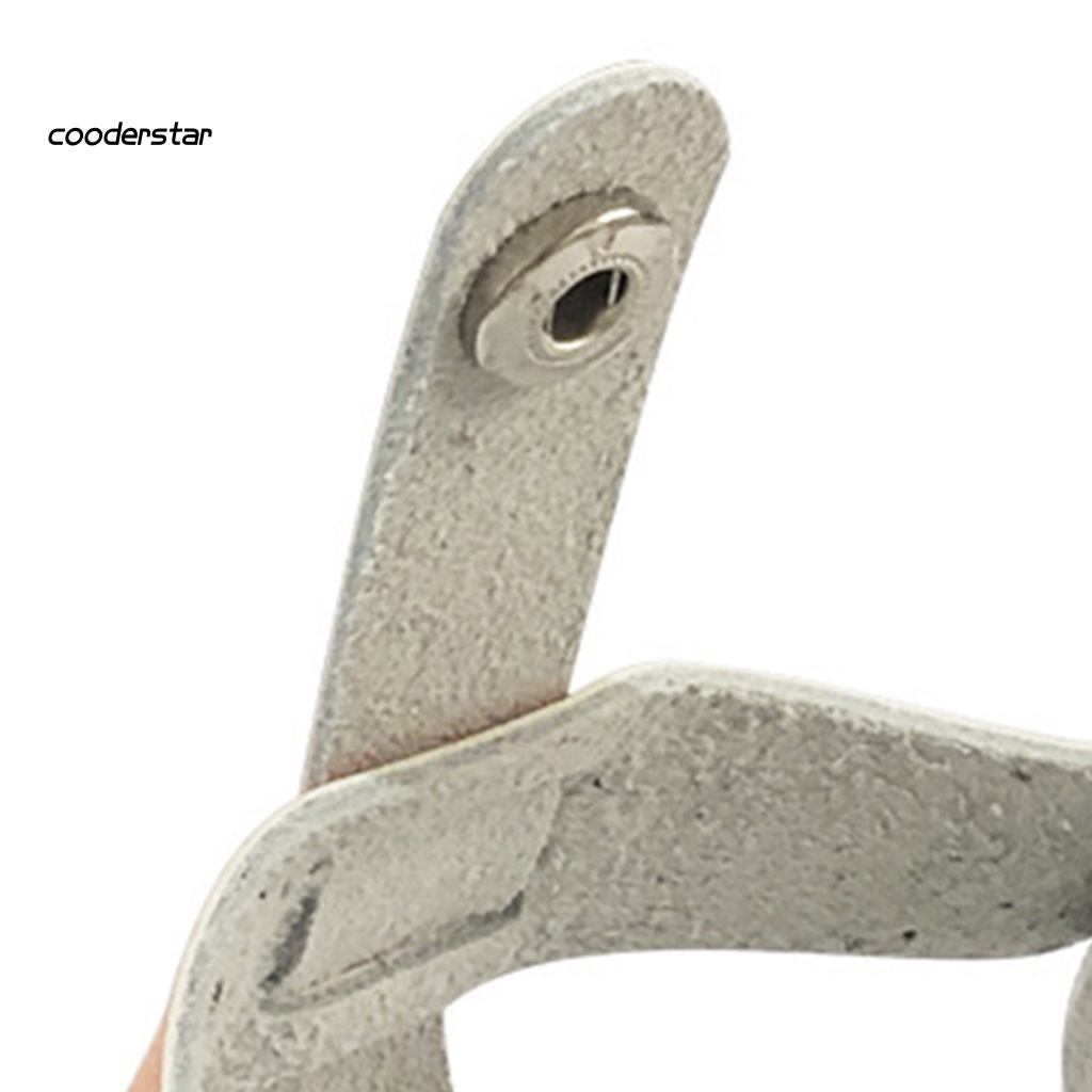 Vỏ Bọc Bảo Vệ Bóng Golf Chống Mòn Mềm Mại Tiện Dụng