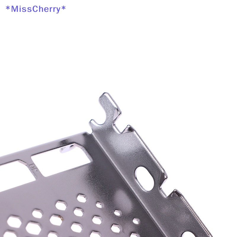 1 Dải Baffle Thay Thế Cho RTX4090 AMP EXTREME AIRO Mới