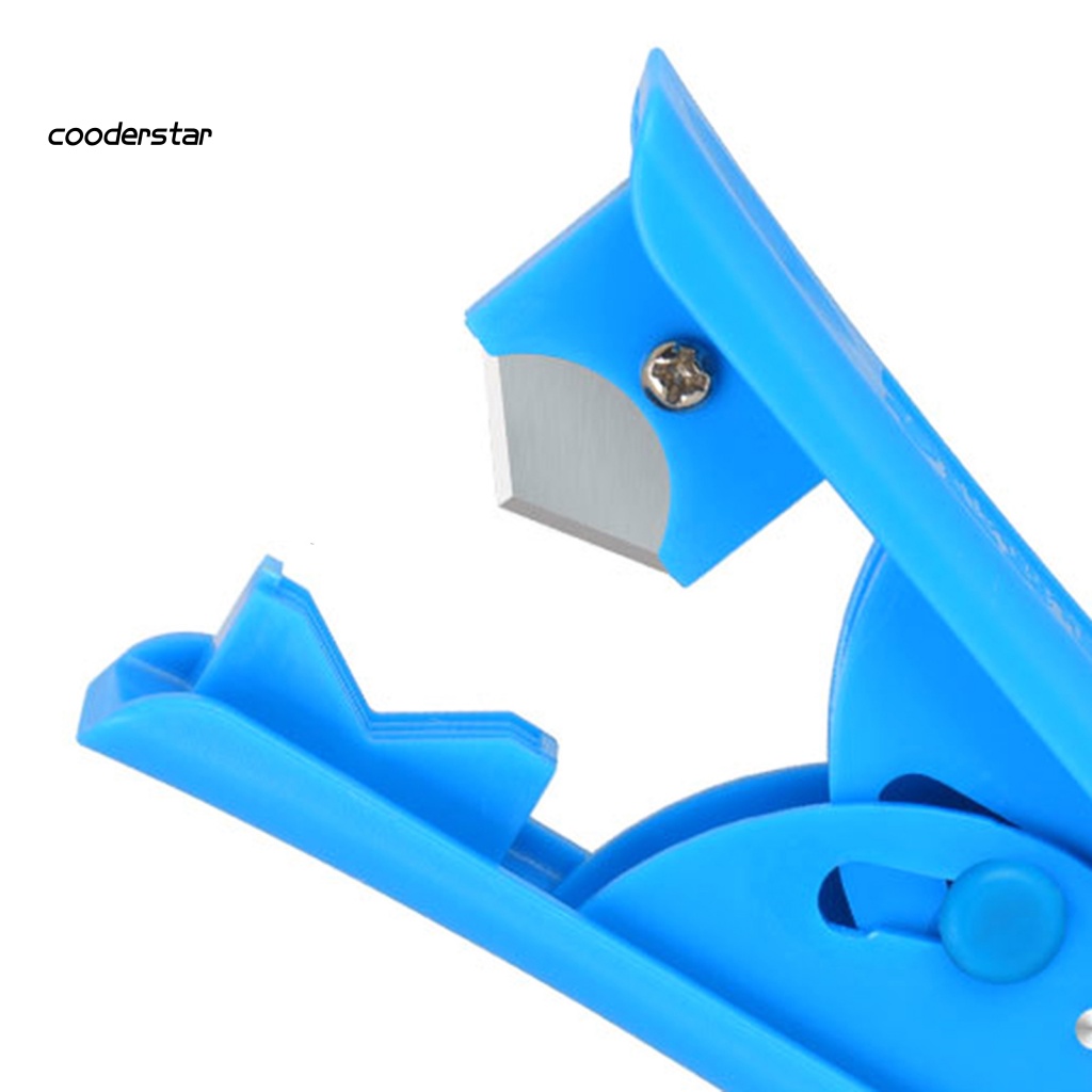 Dụng Cụ Cắt Ống Bơ / Dầu Thủy Lực Tiết Kiệm Sức Lao Động Cho Xe Đạp