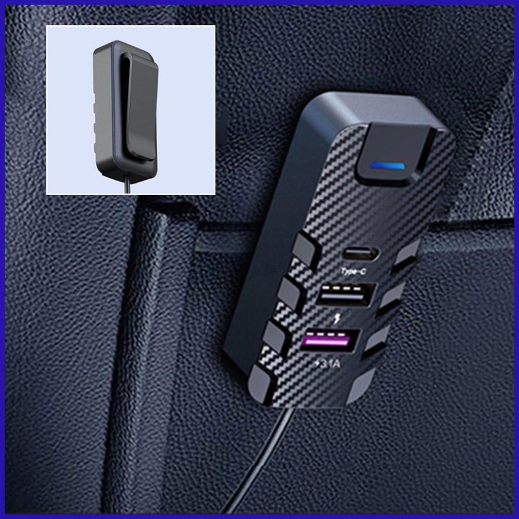 Củ Sạc Tích Hợp Máy Nghe Nhạc MP3 FM 15W Nhỏ Gọn Đa Năng Tiện Lợi Dành Cho Ô Tô