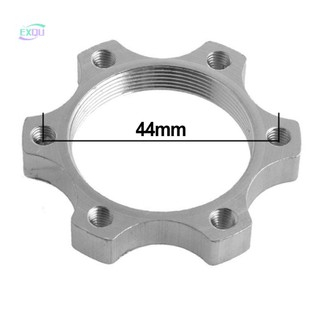 Đĩa Chuyển Đổi Phanh Xe Đạp 44 / 48MM
