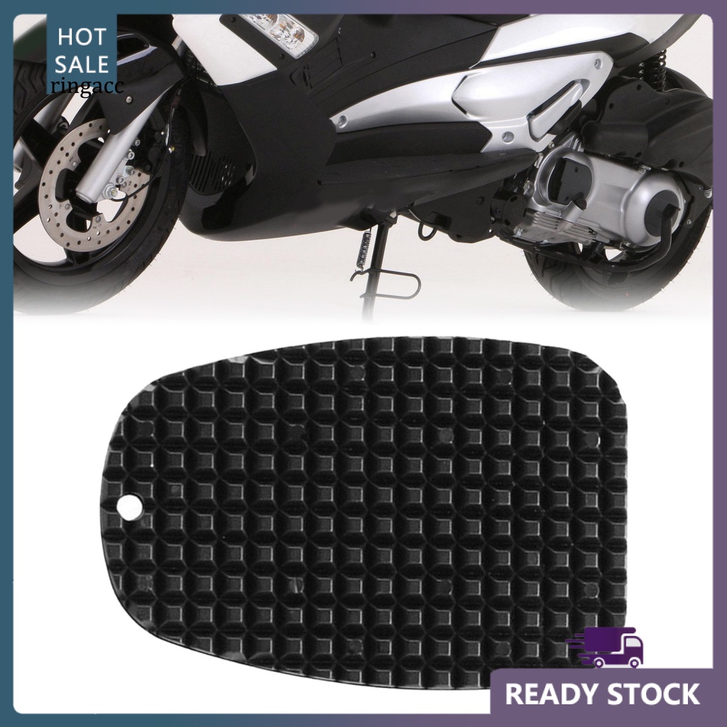 Đế Chống Đứng Cho Xe Máy Chống Trượt Chống Trầy Xước