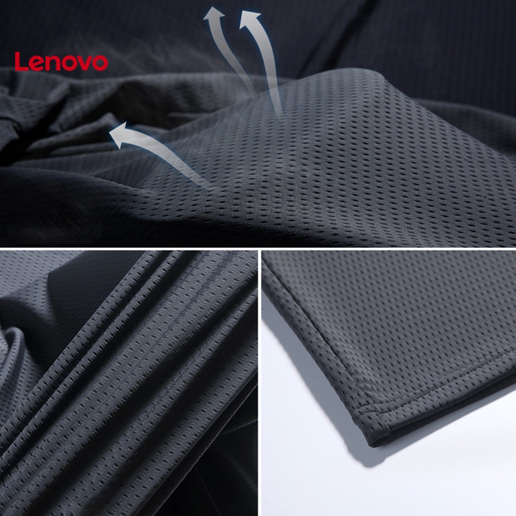 Áo Thun Cotton Tay Ngắn Cổ Tròn Phối Lưới Thoáng Khí In Hình Hoa Hướng Dương Thời Trang Mùa Hè Cho Nam