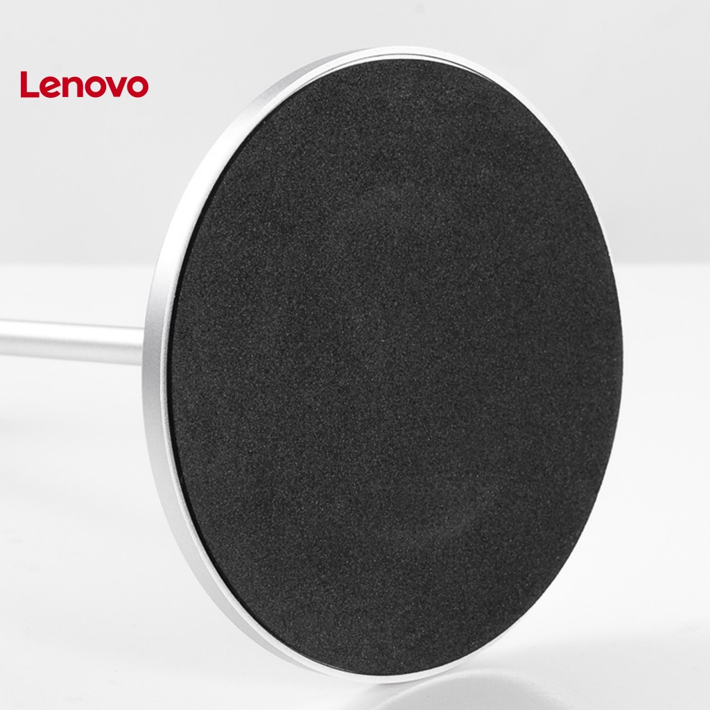 Giá Đỡ Tai Nghe Bằng Nhôm Chống Trượt Hình Hoa Hướng Dương