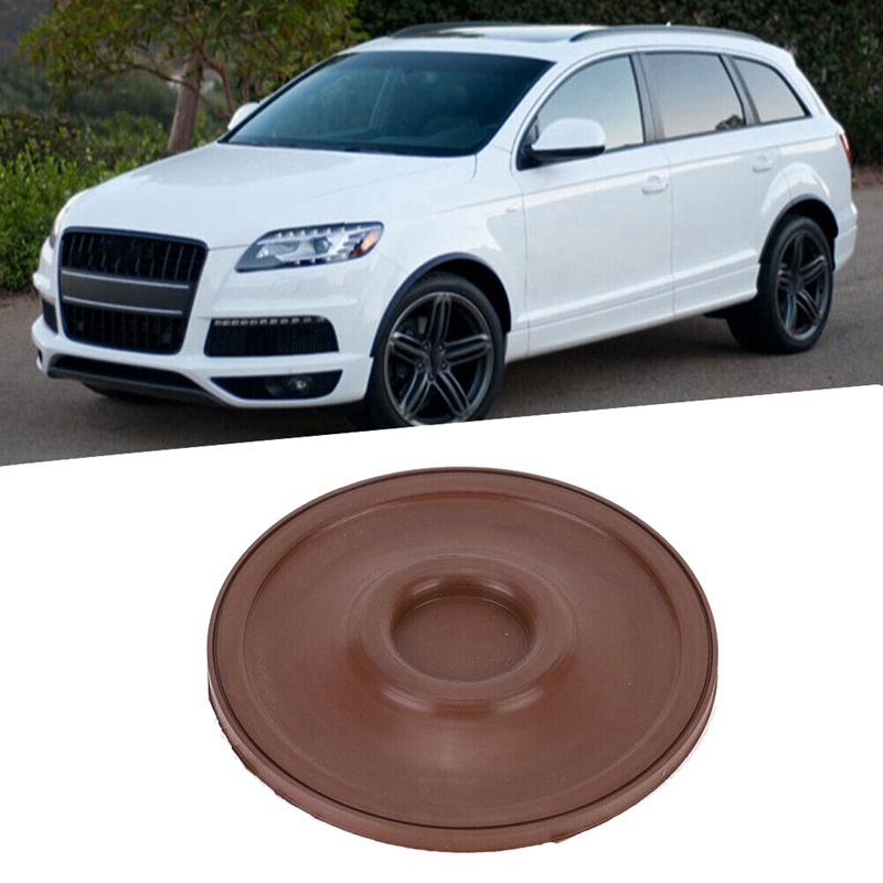 1 Chiếc 03H 03H103429Van Nạp Khí Nạp Thay Thế Chuyên Dụng Cho Volkswagen 022103483Giày Thể Thao Thời Trang Năng Động Cho Nữ 022103429Aaa Aaa