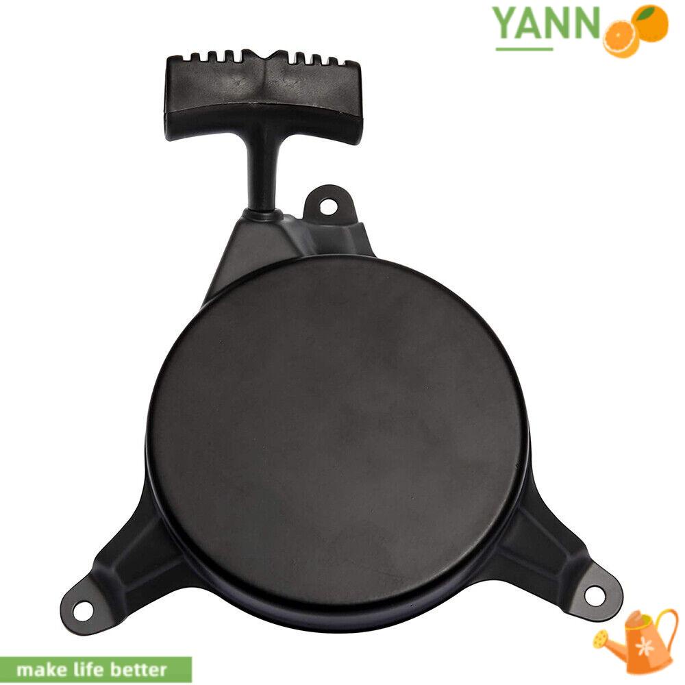 YANN1 Cuộn Dây Kéo Khởi Động Thay Thế Cho Máy Cắt Cỏ Einhell GC-PM 40