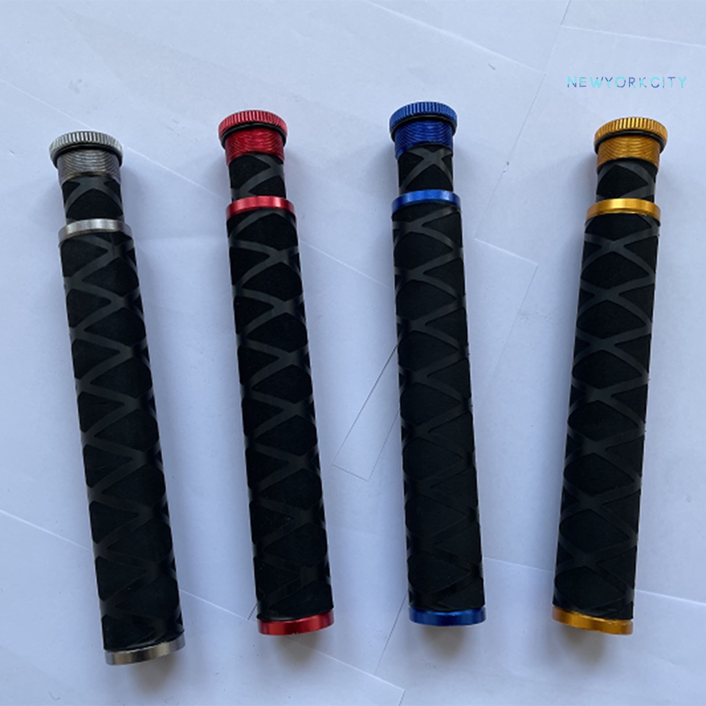 Dụng Cụ Thắt Nút Bằng ABS Chống Trượt Chống Gỉ