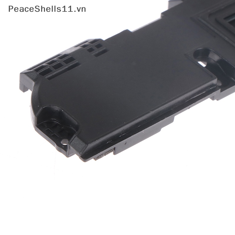 Loa Thay Thế S40 Cho DOOGEE S40.