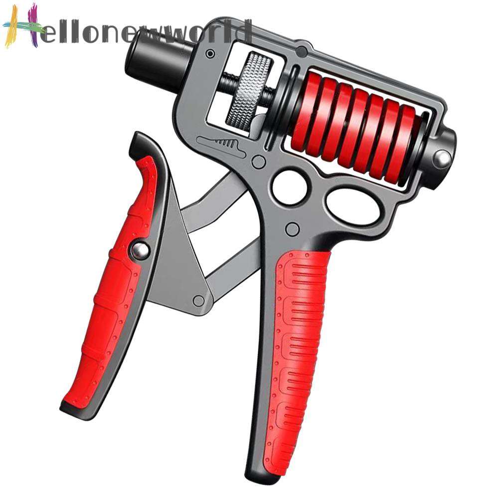 Dụng Cụ Nới Rộng Ngón Tay Có Thể Điều Chỉnh Hỗ Trợ Luyện Tập Thể Hình