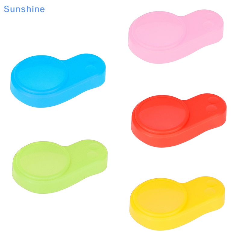 Vỏ Silicone Chống Nước Bảo Vệ Màn Hình LCD Cho Kyo M4 Kaboo